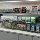 닥터정 동물병원 이미지