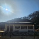 카페 윌로우(cafe willow) | 무주 카페 추천｜윌로우파크커피 후기, 딸기라떼...케이크 (Muju Cafe Recommendation｜Willow Park...