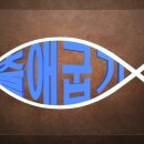 대로2-39 이미지