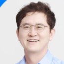정자마루서점 이미지
