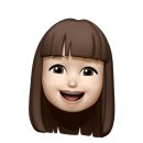 이지컴퍼니 이미지
