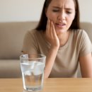 로뎀치과의원 | 검단치과 방문 후기 및 치아 시림 관리팁 공유합니다