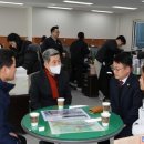 오천읍행정복지센터 이미지