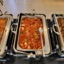 명동한식뷔페 이미지