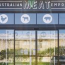 해피브런치 이미지