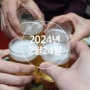 제크후라이드치킨 이미지