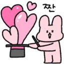 로우셋 이미지