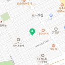 백제지업사 이미지
