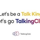 이보영토킹클럽여문어학원 이미지