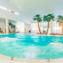 석정온천휴스파 이미지