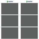 해피보트어린이집 이미지