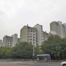 백억공인중개사사무소 이미지