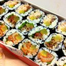 홍홍분식 이미지