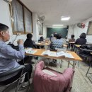 주식회사 큰나래