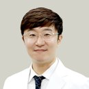 에스동물병원 이미지