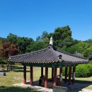 성상2리마을회관 이미지