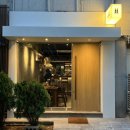 소향로55-15 이미지