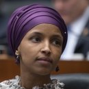 더올린의원 이미지