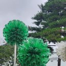민들레자원 | 부산 자원순환협력센터 방문기