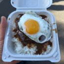 디오티디 인천랍스터주유소 | 2025 Hawaii Epilogue