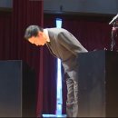 중앙일보 JTBC 노동조합 Daum카페