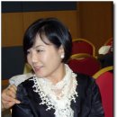 선희네 이미지