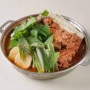 종로감자탕순대국 이미지