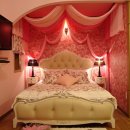 쁘띠펜션 이미지