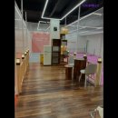 니드포테니스