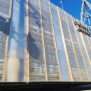 낭만밤바다 호스텔 | 여수 해랑호스텔 오션뷰 감성 낭만포차까지 한 번에 다 잡은 숙소 추천