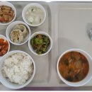 온양요양원 이미지