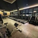 더멋짐피트니스 이미지