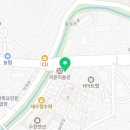 샹제르망베이커리커피