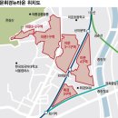 휘경41 이미지