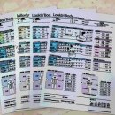 보원당한약국 이미지