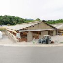 송학축사 이미지