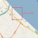 지경하우스 이미지