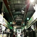 용호시장 이미지