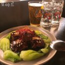 동림모텔 | 동성로술집 또마르 동성로 가성비 술집 모임장소