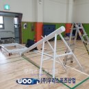 평은초등학교 이미지