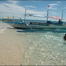 파라다이스 이미지