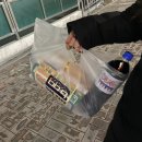 브리지소사이어티 이미지