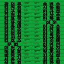 2025년12월27일(토요일) 서울시립 사진미술관 [사진이 할 수 있는 모든 것] 관람일정 이미지
