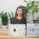 비씨에스 이미지