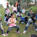 은실농장 이미지