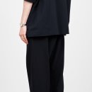 마카 트레이닝 이미지