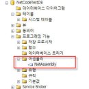 제이비제이359 이미지
