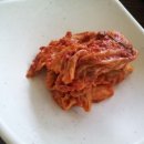 송탄부대찌개(산본)