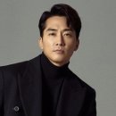 주식회사 에스엔터테인먼트 네이버블로그