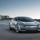 비전 모터스 이미지